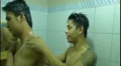 PINOY INDIE MOVIE
