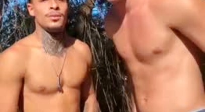 caio_dudu 3