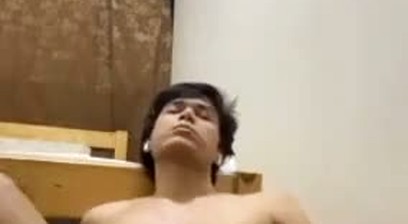 Amateur Pinoy cute