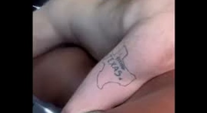 My first porn video ever