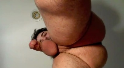 HG CUM