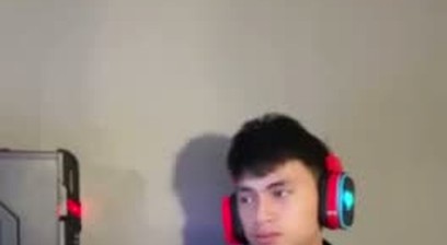 Gello Jakol 2