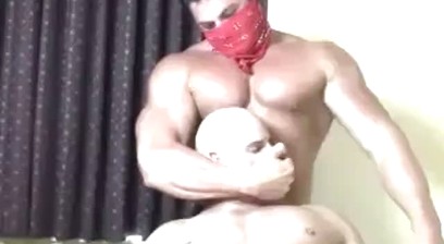 Peter Latz Cumpilation