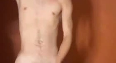 Dakilang bagets viral