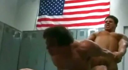 Gauge Cumpilation