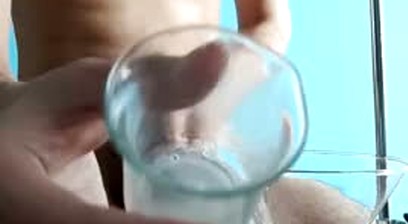 Yijingniu's Sex Lesson 1