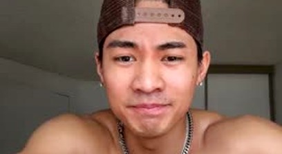 vini livestream part 8