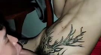 Vietnamese - Đã mình dây còn tatoo thì chịu gì thấu