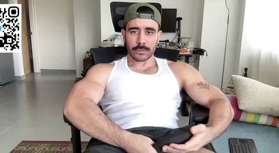 Bulge Bulge Bulge !! vol 11