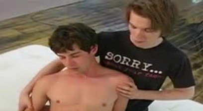 HBWL Christopher vs. Jack