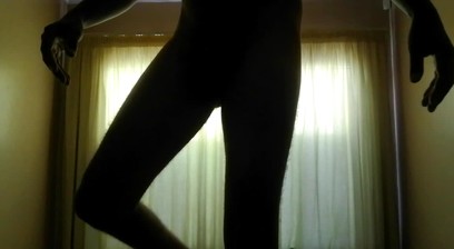 Showing all