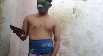 Cumshot 9