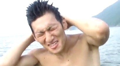 Japanese fuck