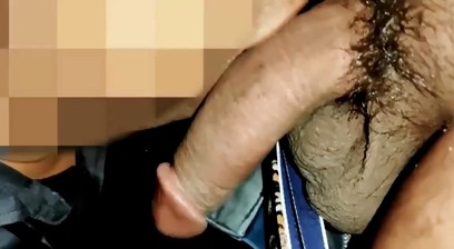 My Delivery Mans Cum In Mine💦