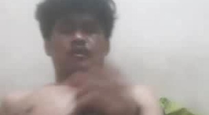 Pinoy farmer