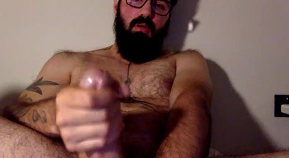 mauricio1844_2025