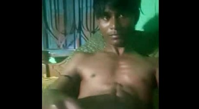 Durg desi
