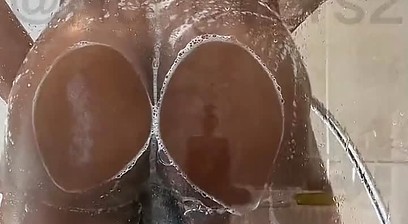 New Theme : RUB AND CUM SHOWER COMPILATION. COME JOIN US