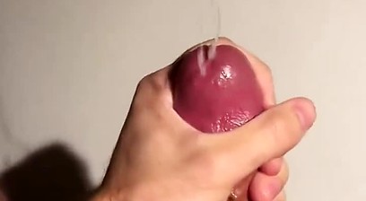 HUGE JUICY CUMSHOT COMPILATION, CLOSE UP, THICK SPERM AND BIG COCK FOR YOU.