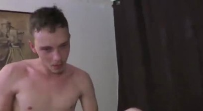 BHH-disobidient boy