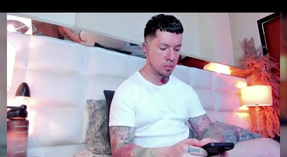 Adam_tatto
