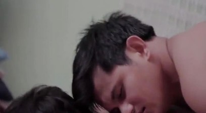 PINOY INDIE MOVIE