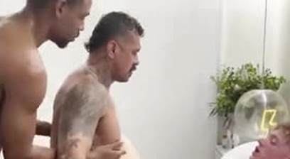 Group Slut Porn