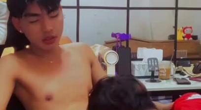 Pinoy slim x slim