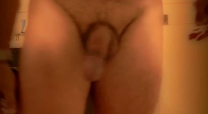 Desnudo