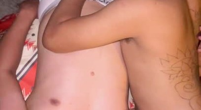 Asian