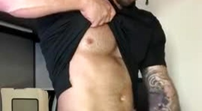 H@tguywank