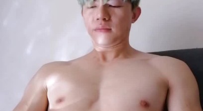 Json Yau solo - 13