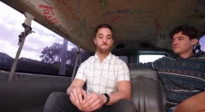 Andy Baits Adam