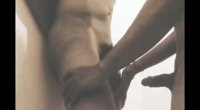 Gay lokal indonesia (short)