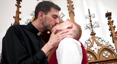 Altar Boy Dylan Vol. 1. Title: Devotionals