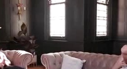 3 Way And The Double Penetration