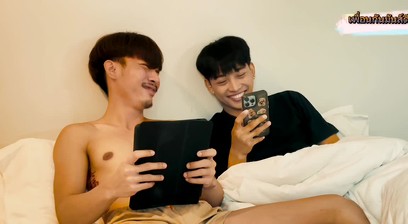 thai1-1