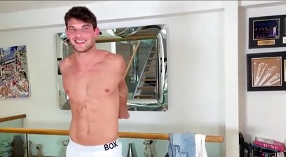 Solo twink