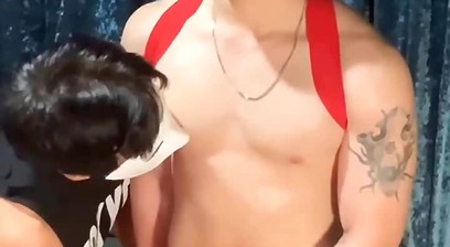 Sjdsstraight