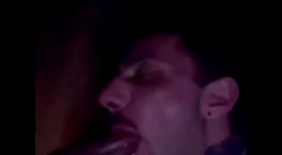 mlk_tattoo - cumdump fron strangers