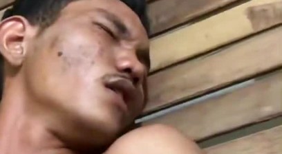 Asian