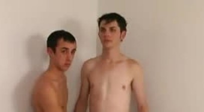 HBWL Conor vs. Jay, Matt