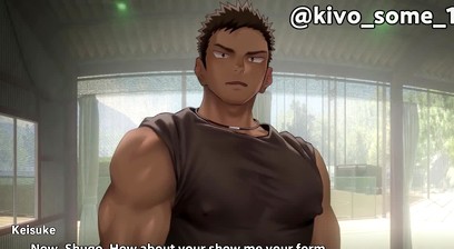 kivosome59_E