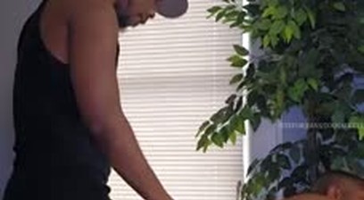 BBD