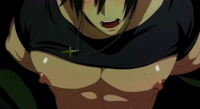 Goblins Cave Vol.01 by Sana HD