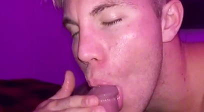 Video 268