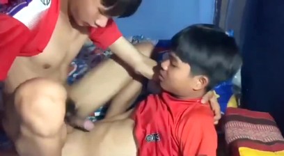 +137 Cute boy 18+