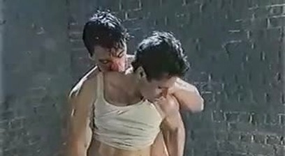 Twink full video