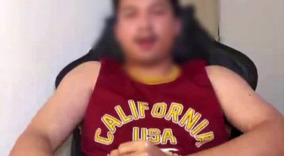 @Nattapong1112 - Tae_aengkup Ep.1