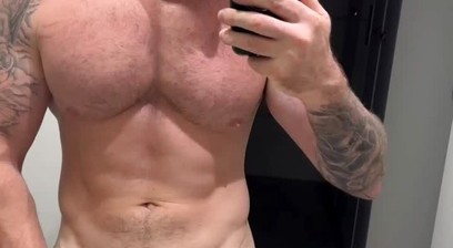TomHard COMPILATION